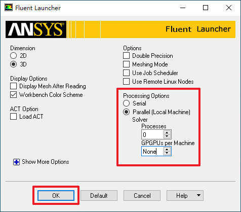 新手入门Fluent UDF较关注的几个问题 附Fluent UDF中文教程下载的图34